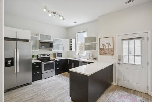 601 Irwin St, Atlanta GA 30312-1629 exterior