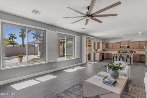 3570 Tower Ave, Chandler AZ 85286-2680 exterior