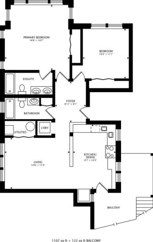 3801 Kimball Ave, Chicago IL  60618-4441 exterior