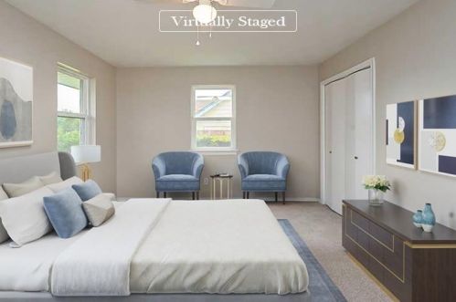 1128 Gln Park Dr, Dallas TX 75241-1926 exterior