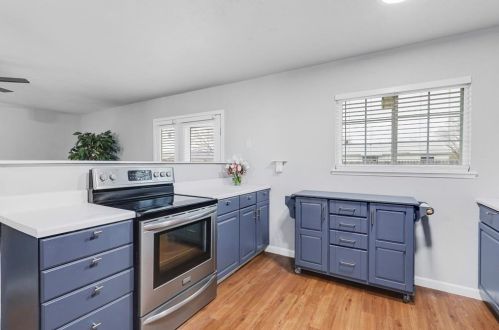 5516 Rutledge Dr, Frisco TX 75056-1312 exterior