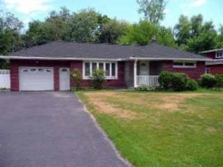 180 Marshall Ave, Schenectady NY  12304-2028 exterior