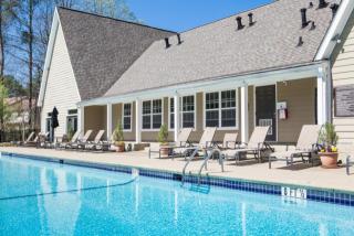 6750 Peachtree Industrial Blvd, Atlanta GA  30360-2230 exterior