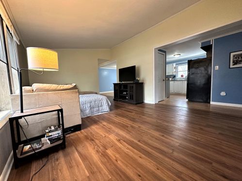 1 Maple Ter, Concord NH  03307-0829 exterior