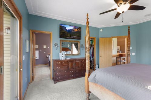 26990 115 St, Zimmerman MN 55398-5930 exterior