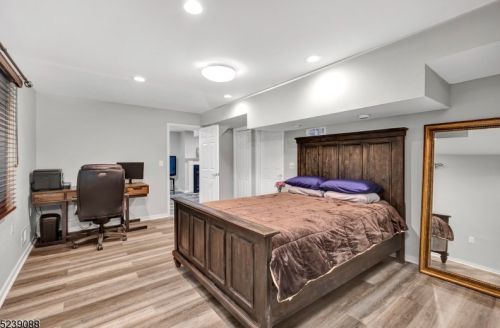 20 Canada Goose Dr, Hackettstown NJ  07840-3105 exterior