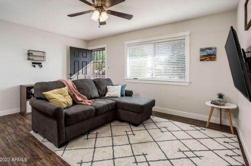 6432 46 Way, Phoenix AZ 85048-0155 exterior