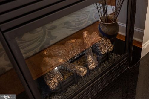 91 Midway Farms Ln, Lancaster PA 17602-2671 exterior