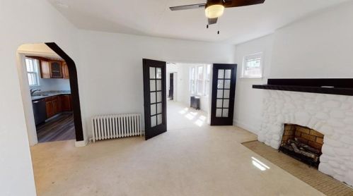 314 Lenox Ave, Pittsburgh PA  15221-4322 exterior