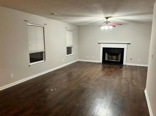 4730 Heather Mill Trce, Lithonia GA  30039-3330 exterior