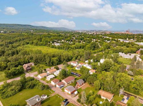 215 70 Ave, Duluth MN 55807-1809 exterior