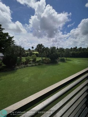 9260 14th St, Boca Raton FL  33428-6808 exterior