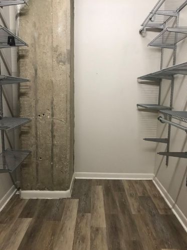 1550 Blue Island Ave, Chicago IL  60608-2864 exterior