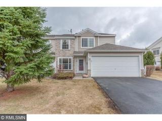 430 Wilderness Dr, Chaska, MN 55318-1577