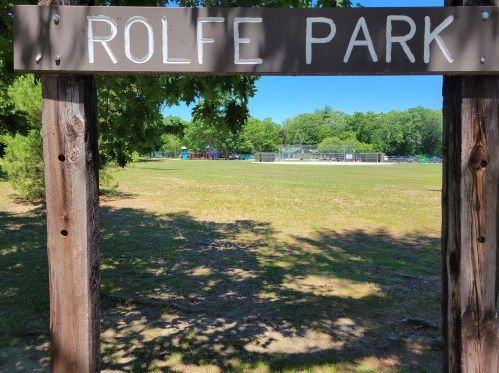 80 Community Dr, Concord NH 03303-1618 exterior