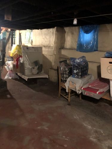 2920 Loomis St, Chicago IL 60827-6418 exterior