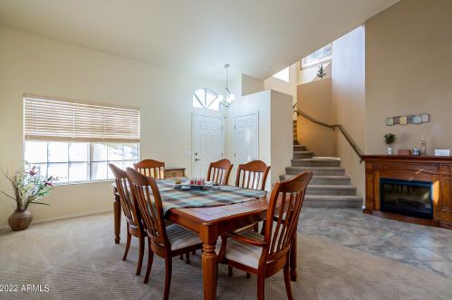 1700 Park Ave, Chandler AZ  85225-1687 exterior