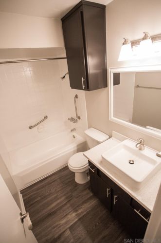 4823 68 St, San Diego CA 92114-2920 exterior