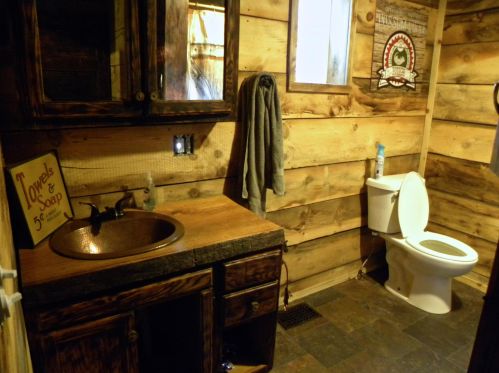 50002 M 51, Dowagiac MI 49047-9631 exterior