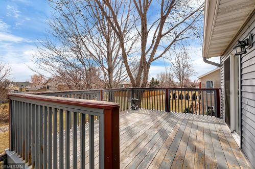 312 7 Ave, Sartell MN 56377-1700 exterior