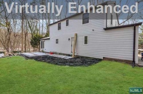 78 Central Ave, Demarest NJ  07627-1711 exterior