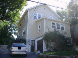 36 Woodbine Ter, Newton, MA 02466-1807