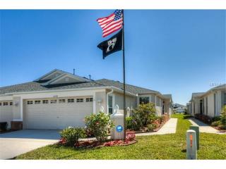 11478 Cambray Creek Loop, Riverview, FL 33579-3925