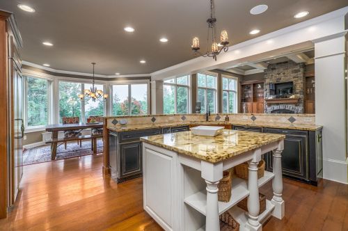 09222 23 1/2 St St, Gobles MI 49055-9253 exterior