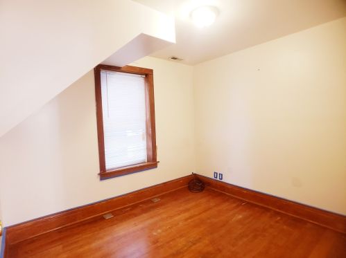 879 Richmond St, Chicago IL 60622-4310 exterior