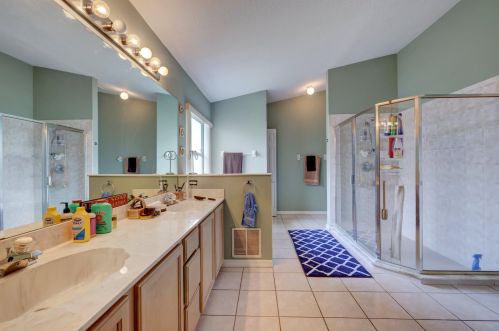 174 Dalton Cir, Fort Pierce FL 34953-5847 exterior