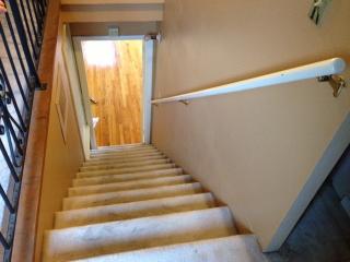 3315 15th Ave, Portland OR  97212-2306 exterior