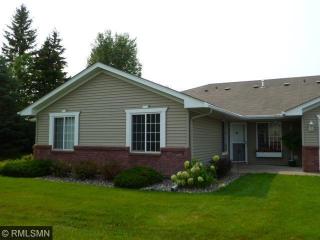 25585 Park Ln, Orono, MN 55331-3394