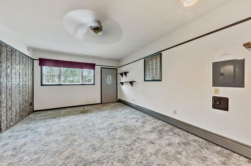 4408 73rd Ave, Gary IN 46410-4238 exterior