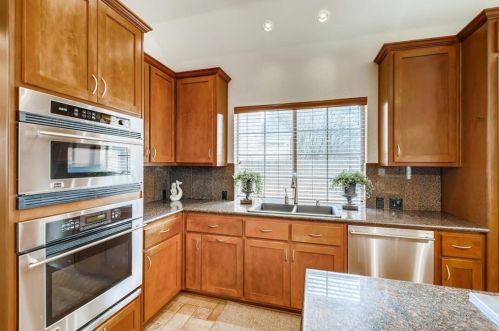 9904 Charthouse Cv, Austin TX 78730-3566 exterior