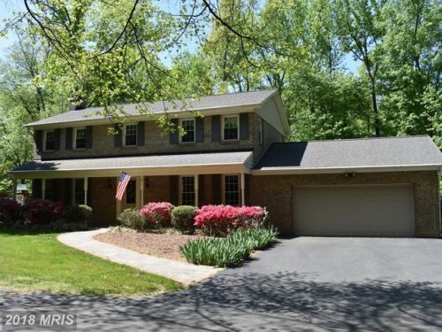 4331 Mount Vernon Memorial Hwy, Alexandria, VA 22309-3204