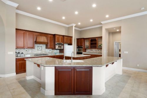 1251 Souza Dr, Folsom CA  95762-7559 exterior