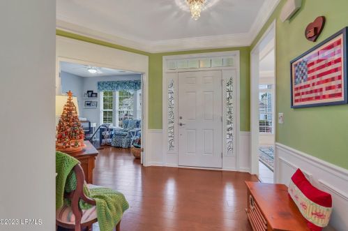 106 Shearwater Point Dr, Bluffton SC 29909-2063 exterior