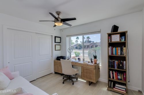 14003 46th St, Phoenix AZ  85032-5504 exterior