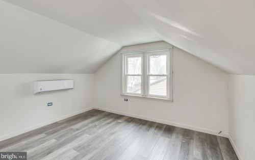 410 9 Ave, Haddon Heights NJ 08035-1833 exterior