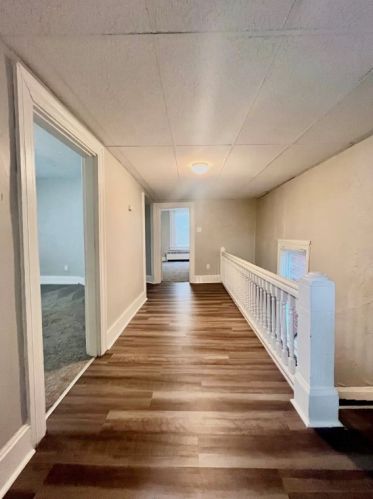 744 Lorenz Ave, Pittsburgh PA  15220-5709 exterior