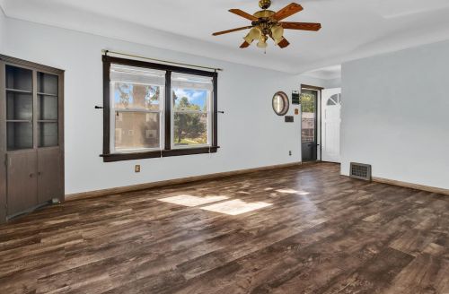 7661 Rannells Ave, Saint Louis MO 63143-1909 exterior