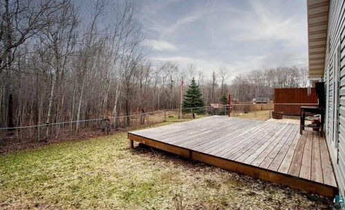 913 6 St, Duluth MN 55806-2303 exterior