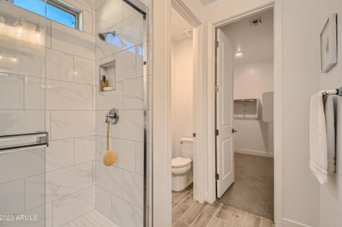 16208 8th St, Phoenix AZ  85048-3103 exterior