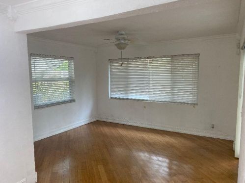 453 3 Ave, Boynton Beach FL 33435-3864 exterior