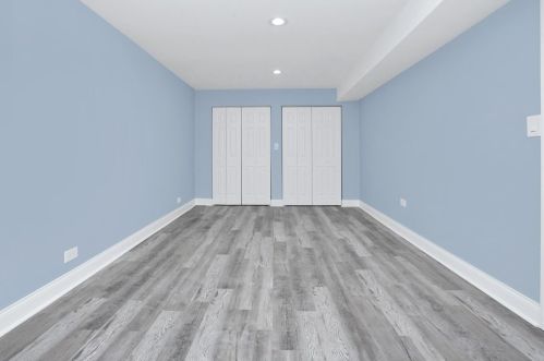 7912 Justine St, Chicago IL 60620-4333 exterior