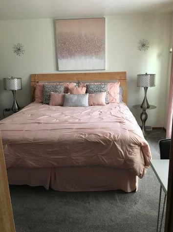 4123 Meinecke Ave, Milwaukee WI 53210-2953 exterior