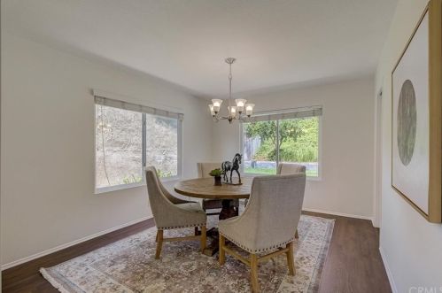 1052 Grand Cyn, Brea CA 92821-2623 exterior