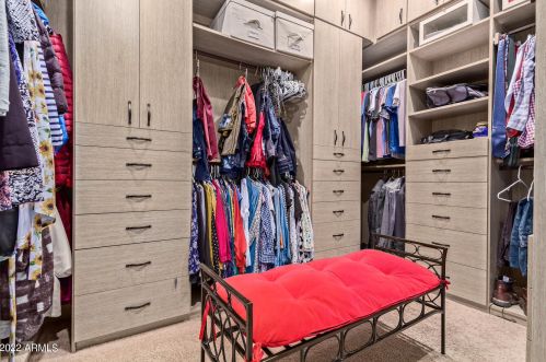 5310 2nd St, Phoenix AZ 85085-7756 exterior