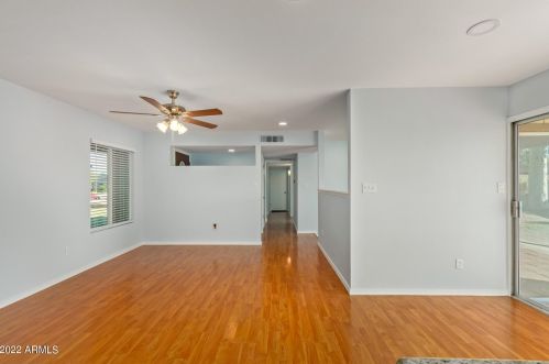 18822 13th Ave, Phoenix AZ 85027-5504 exterior