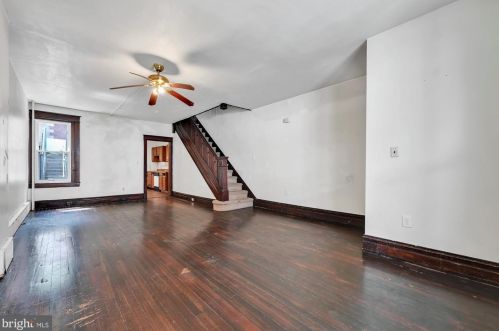 1107 Norwegian St, Primrose, PA 17901-3821